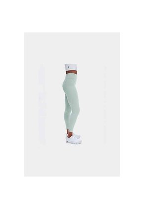 Legging On Studio Tights 7-8 1WG10920229 Azul