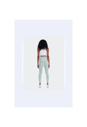 Legging On Studio Tights 7-8 1WG10920229 Azul