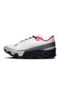 Tenis On Cloudmonster Hyper Hombre 3ME10132034-11  Blanco  de ON RUNNING