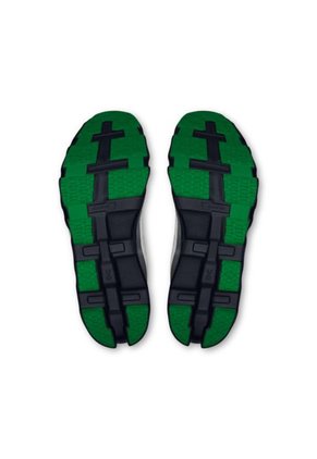 Tenis On Cloudmonster Hyper Hombre 3ME10132034-11  Blanco 