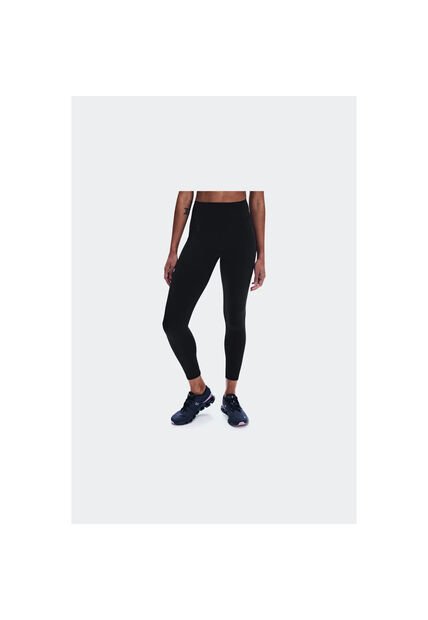 Legging On Studio Tights 7-8 Mujer 1WG10920553 Negro