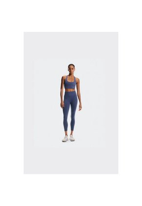 Leggins On Studio Tights Mujer 7/8 1WF10520584 Azul