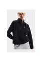 Chaqueta On De Mujer All Day Club-T 1WE30410553 Negro de ON RUNNING