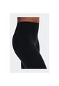 Legging On Studio Tights 7-8 Mujer 1WG10920553 Negro de ON RUNNING