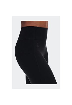Legging On Studio Tights 7-8 Mujer 1WG10920553 Negro