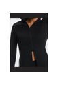 Chaqueta On Studio Mujer 1WG10460553 Negro de ON RUNNING