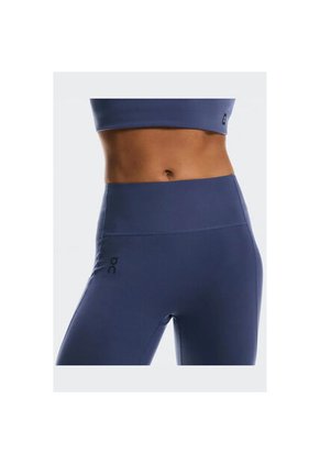 Leggins On Studio Tights Mujer 7/8 1WF10520584 Azul