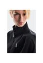 Chaqueta On De Mujer All Day Club-T 1WE30410553 Negro de ON RUNNING
