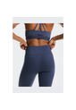 Leggins On Studio Tights Mujer 7/8 1WF10520584 Azul de ON RUNNING