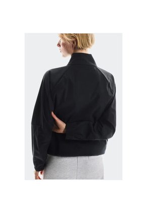 Chaqueta On De Mujer All Day Club-T 1WE30410553 Negro