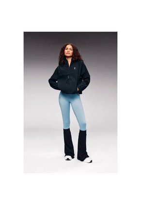 Chaqueta On De Mujer All Day Club-T 1WE30410553 Negro