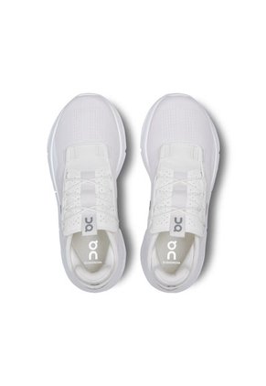 Tenis On Cloudnova 2 Mujer 3WE30220108 Blanco