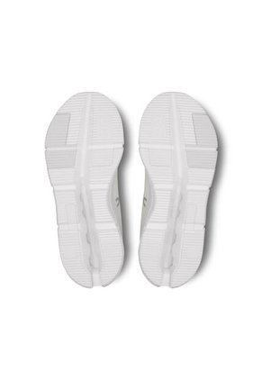 Tenis On Cloudnova 2 Mujer 3WE30220108 Blanco