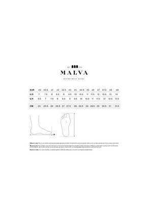 Tenis On Cloudnova 2 Mujer 3WE30220108 Blanco