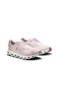 Tenis On Cloud 6 Mujer 3WF10064296 Rosa de ON RUNNING