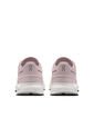 Tenis On Cloud 6 Mujer 3WF10064296 Rosa de ON RUNNING