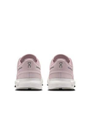 Tenis On Cloud 6 Mujer 3WF10064296 Rosa