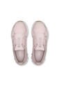Tenis On Cloud 6 Mujer 3WF10064296 Rosa de ON RUNNING