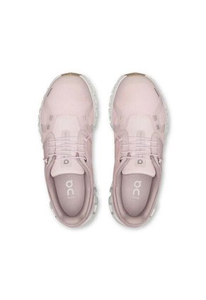 Tenis On Cloud 6 Mujer 3WF10064296 Rosa