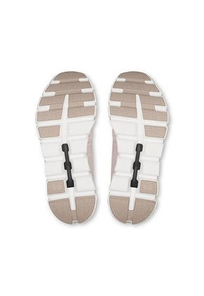 Tenis On Cloud 6 Mujer 3WF10064296 Rosa