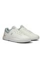 Tenis On The Roger Advantage 2 Mujer 3WD10652349-8 Blanco de ON RUNNING