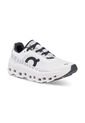 Tenis On Cloudmonster Mujer 61.98433-7 Blanco de ON RUNNING