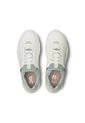 Tenis On The Roger Advantage 2 Mujer 3WD10652349-8 Blanco de ON RUNNING