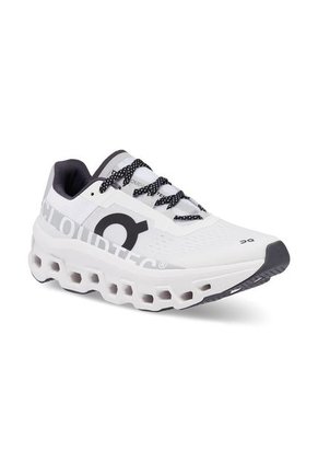 Tenis On Cloudmonster Hombre 61.98434-7 Blanco