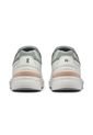Tenis On The Roger Advantage 2 Mujer 3WD10652349-8 Blanco de ON RUNNING