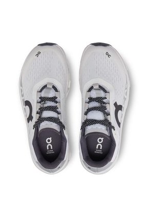 Tenis On Cloudmonster Hombre 61.98434-7 Blanco