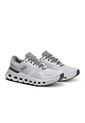 Tenis On Cloudrunner 2 Mujer 3WE10130622-7.5 Blanco de ON RUNNING