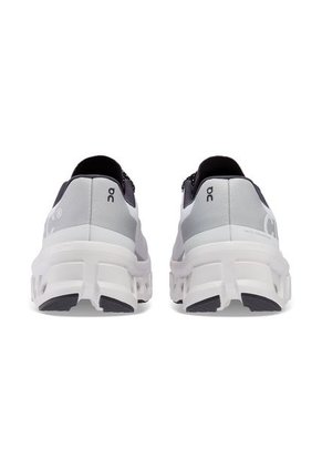 Tenis On Cloudmonster Mujer 61.98433-7 Blanco
