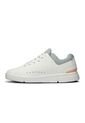 Tenis On The Roger Advantage 2 Mujer 3WD10652349-8 Blanco de ON RUNNING