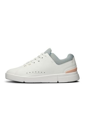 Tenis On The Roger Advantage 2 Mujer 3WD10652349-8 Blanco