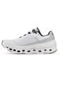 Tenis On Cloudmonster Hombre 61.98434-7 Blanco de ON RUNNING