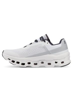 Tenis On Cloudmonster Hombre 61.98434-7 Blanco