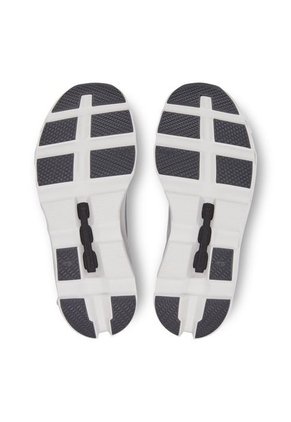 Tenis On Cloudmonster Hombre 61.98434-7 Blanco