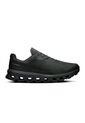 Tenis On Cloudvista 2 Hombre-Negro de ON RUNNING