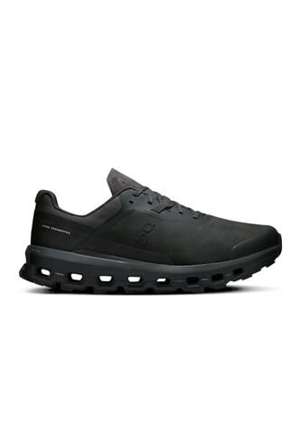 Tenis On Cloudvista 2 Hombre-Negro ON RUNNING