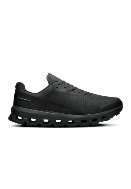Tenis On Cloudvista 2 Hombre-Negro
