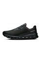 Tenis On Cloudvista 2 Hombre-Negro de ON RUNNING