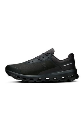 Tenis On Cloudvista 2 Hombre-Negro