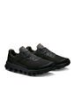 Tenis On Cloudvista 2 Hombre-Negro de ON RUNNING