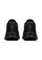 Tenis On Cloudvista 2 Hombre-Negro de ON RUNNING