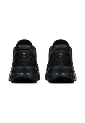 Tenis On Cloudvista 2 Hombre-Negro