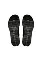 Tenis On Cloudvista 2 Hombre-Negro de ON RUNNING