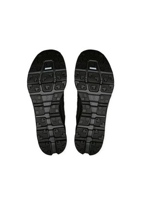 Tenis On Cloudvista 2 Hombre-Negro