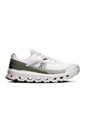 Tenis On Cloudvista 2 Hombre-Blanco de ON RUNNING