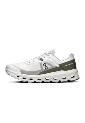 Tenis On Cloudvista 2 Hombre-Blanco