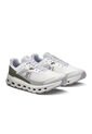 Tenis On Cloudvista 2 Hombre-Blanco de ON RUNNING